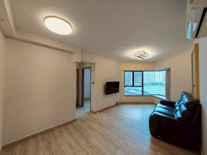 WhatsApp Image 2026 04 10 at 16.32.39 1