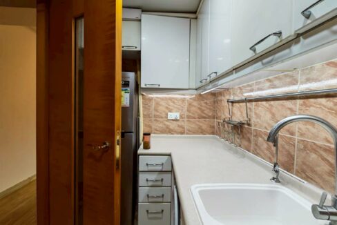 WhatsApp Image 2026-04-10 at 16.32.39