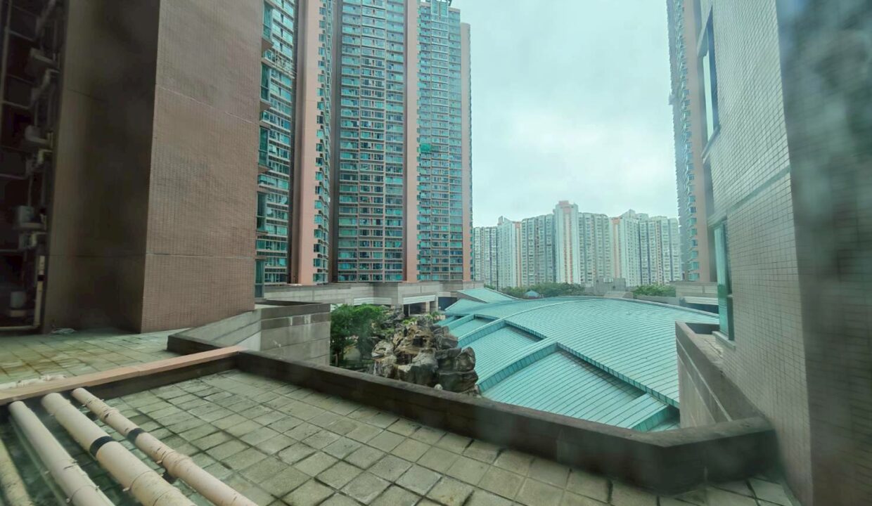 WhatsApp Image 2026-04-10 at 16.32.40 (1)