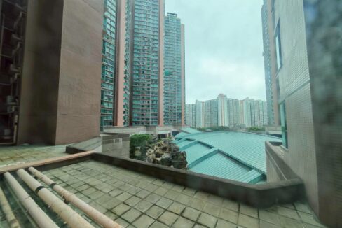 WhatsApp Image 2026-04-10 at 16.32.40 (1)