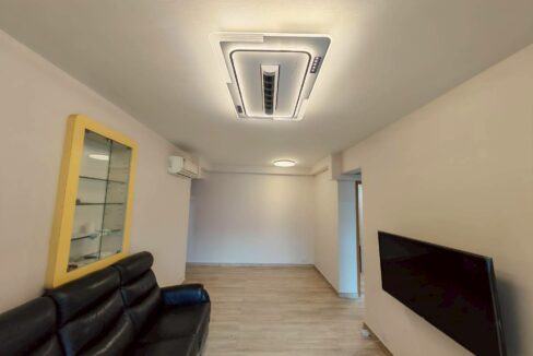 WhatsApp Image 2026-04-10 at 16.32.40 (2)