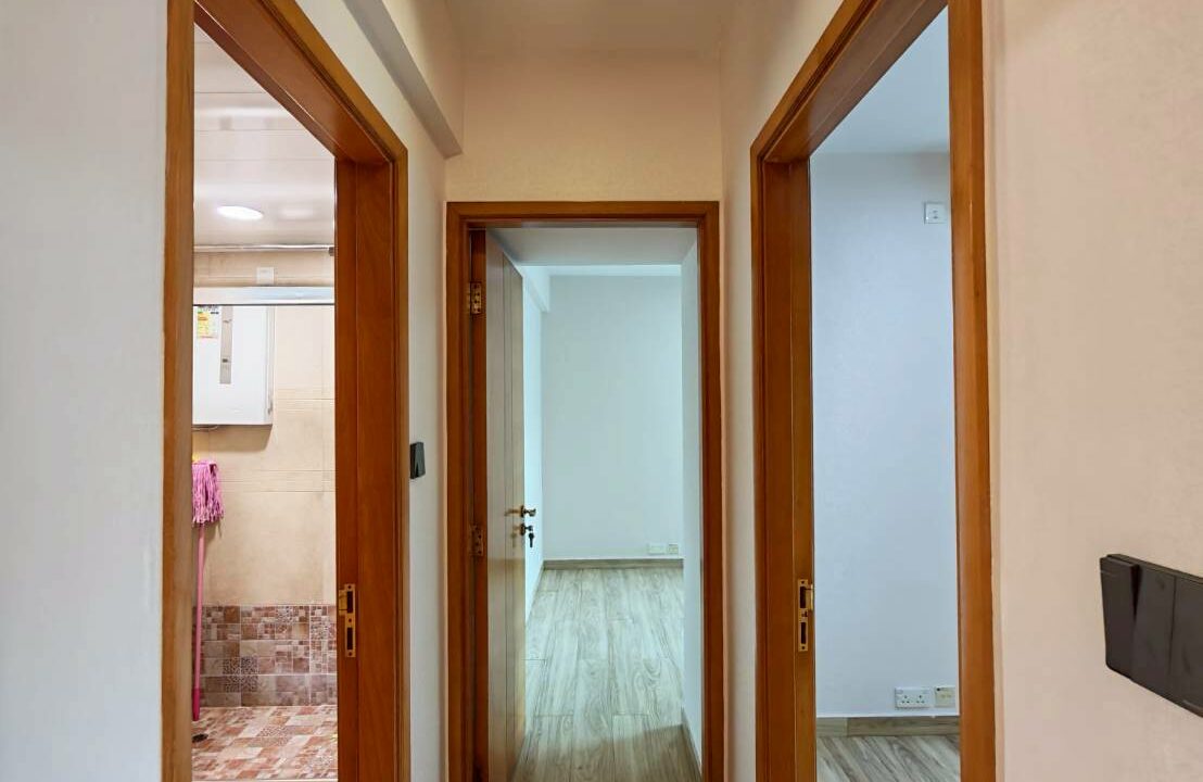 WhatsApp Image 2026-04-10 at 16.32.40 (3)