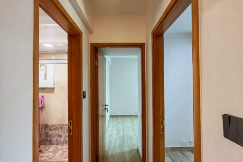 WhatsApp Image 2026-04-10 at 16.32.40 (3)