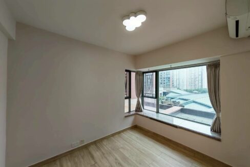 WhatsApp Image 2026-04-10 at 16.32.41 (2)