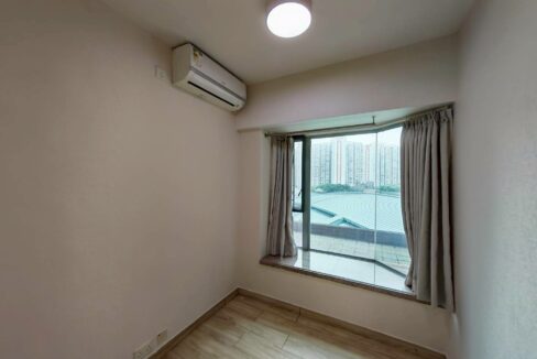 WhatsApp Image 2026-04-10 at 16.32.41