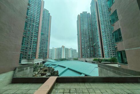 WhatsApp Image 2026-04-10 at 16.32.42