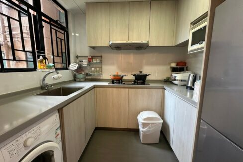 WhatsApp Image 2026-04-10 at 16.55.29 (2)