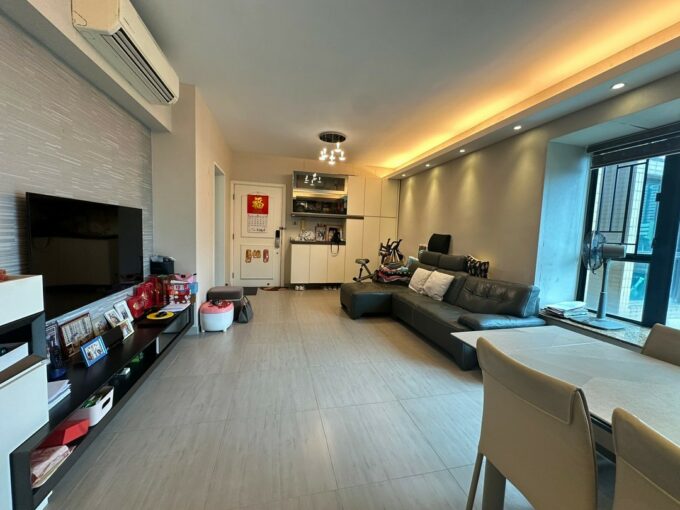 WhatsApp Image 2026 04 10 at 16.55.29