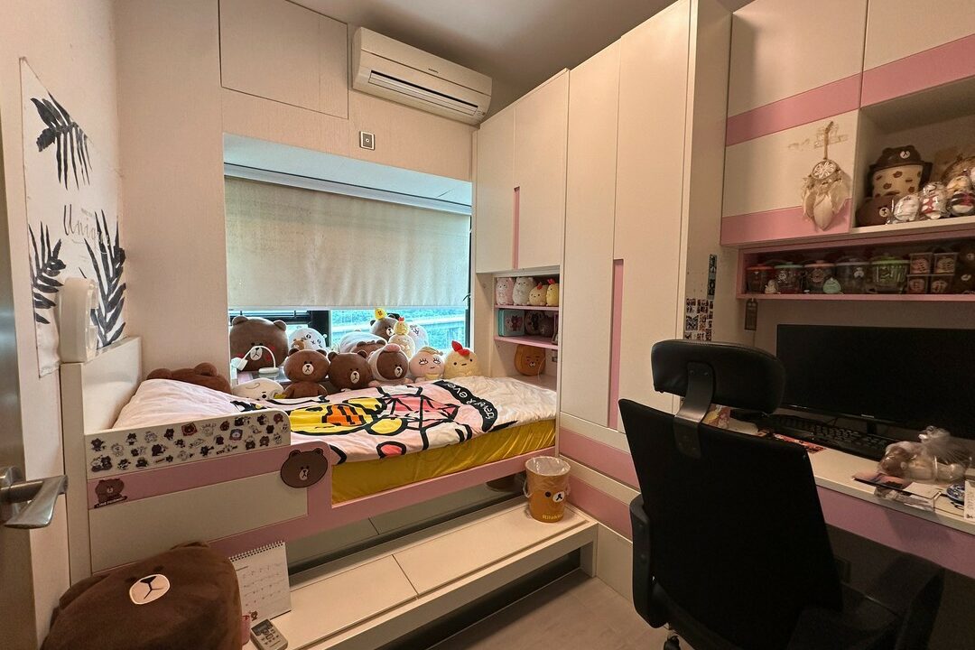 WhatsApp Image 2026-04-10 at 16.55.30 (1)