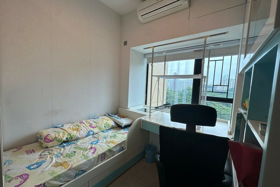 WhatsApp Image 2026-04-10 at 16.55.30