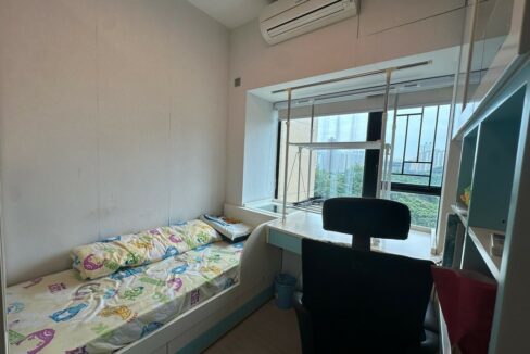 WhatsApp Image 2026-04-10 at 16.55.30