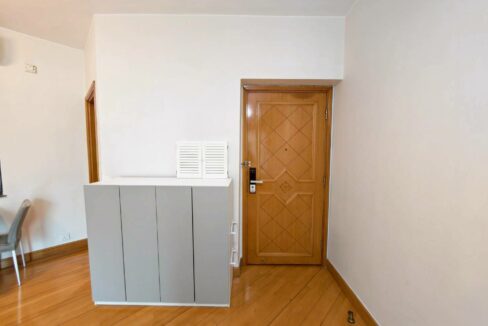 WhatsApp Image 2026-04-11 at 09.38.32