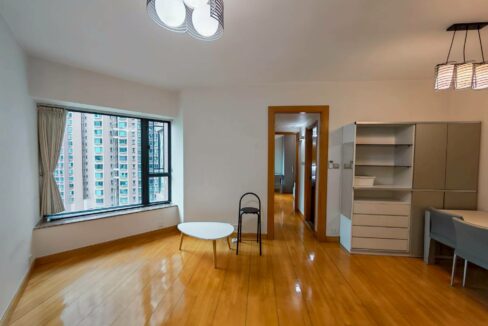 WhatsApp Image 2026-04-11 at 09.38.33 (1)