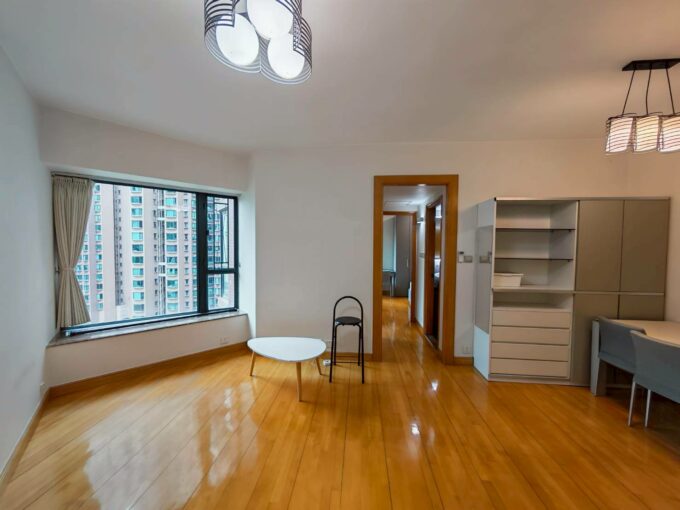 WhatsApp Image 2026 04 11 at 09.38.33 1