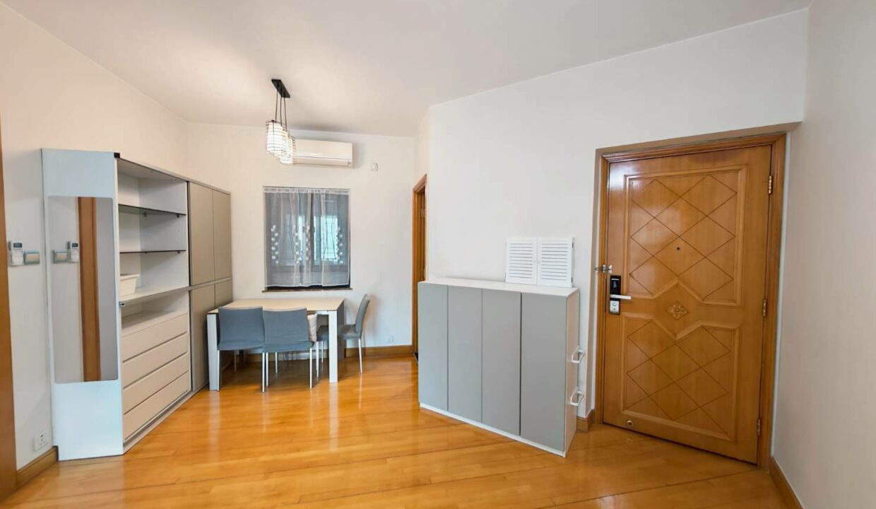 WhatsApp Image 2026-04-11 at 09.38.33