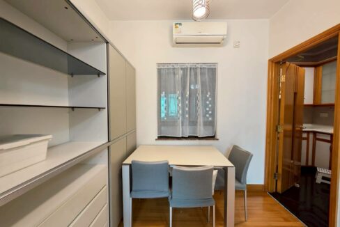 WhatsApp Image 2026-04-11 at 09.38.33 (2)