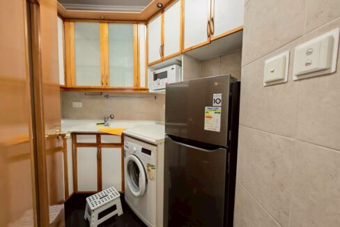 WhatsApp Image 2026-04-11 at 09.38.33 (3)