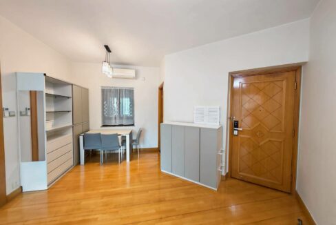 WhatsApp Image 2026-04-11 at 09.38.33