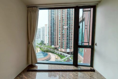 WhatsApp Image 2026-04-11 at 09.38.34 (1)