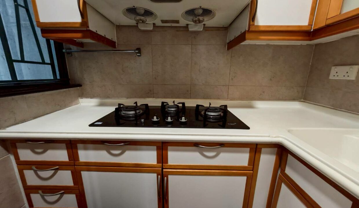 WhatsApp Image 2026-04-11 at 09.38.34