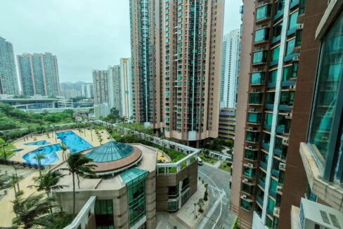 WhatsApp Image 2026-04-11 at 09.38.34 (2)