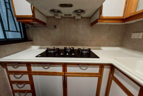 WhatsApp Image 2026-04-11 at 09.38.34