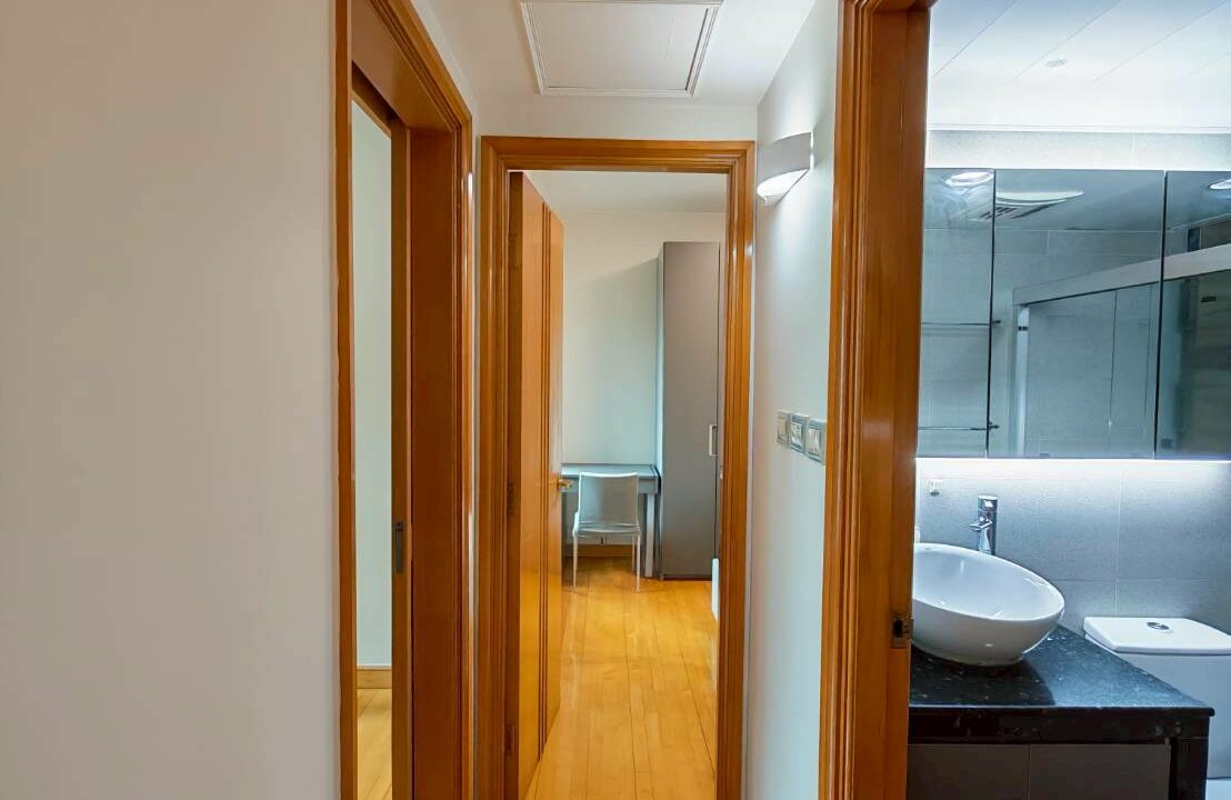 WhatsApp Image 2026-04-11 at 09.38.35