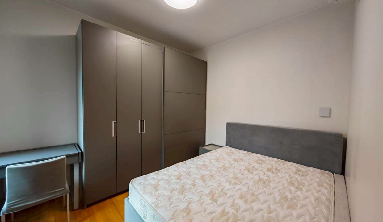 WhatsApp Image 2026-04-11 at 09.38.35 (2)