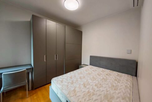 WhatsApp Image 2026-04-11 at 09.38.35 (2)