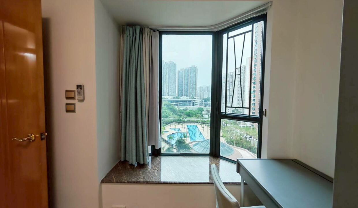 WhatsApp Image 2026-04-11 at 09.38.35 (3)