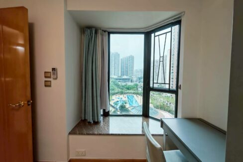 WhatsApp Image 2026-04-11 at 09.38.35 (3)