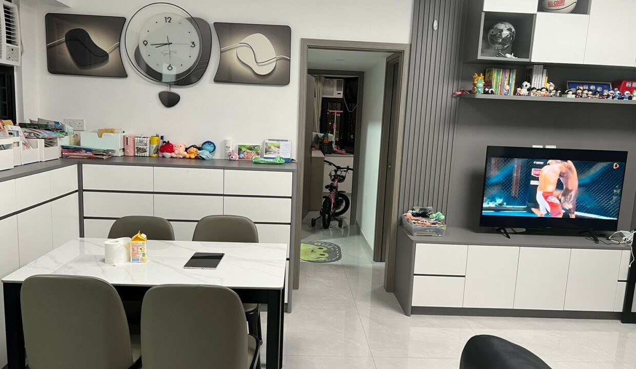 WhatsApp Image 2026-04-11 at 13.07.48 (1)