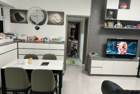 WhatsApp Image 2026-04-11 at 13.07.48 (1)