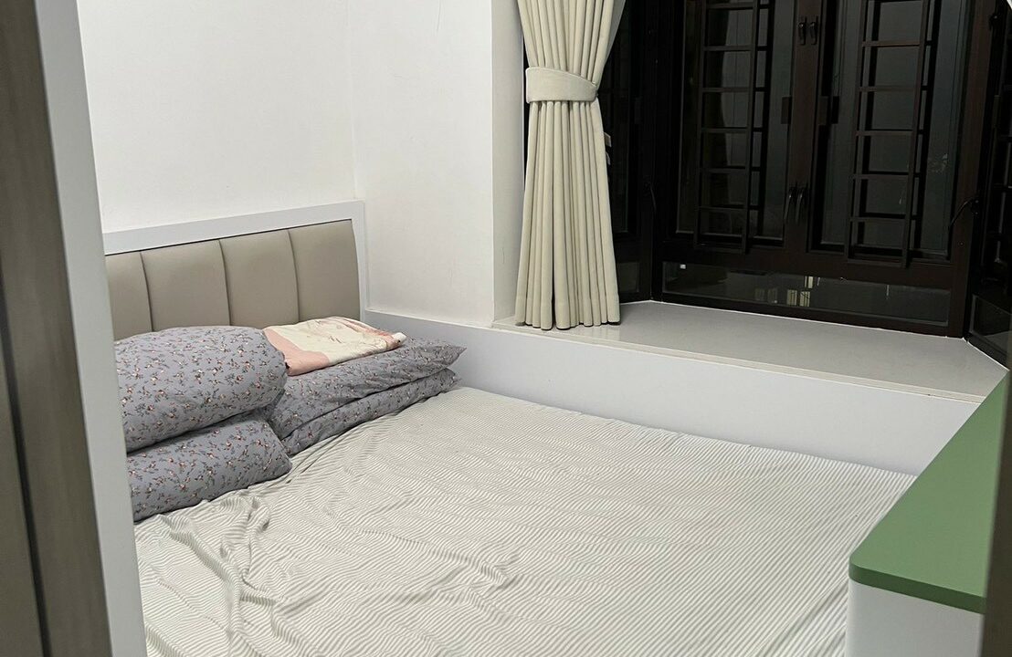 WhatsApp Image 2026-04-11 at 13.07.48