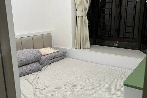 WhatsApp Image 2026-04-11 at 13.07.48