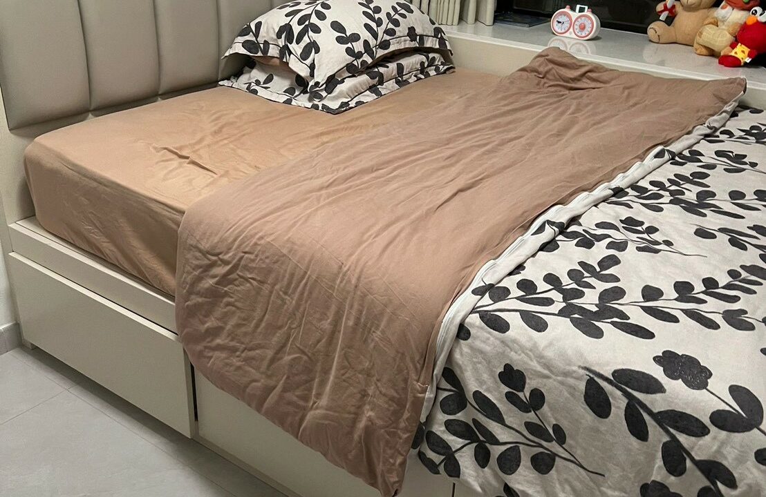 WhatsApp Image 2026-04-11 at 13.07.49 (1)