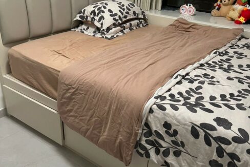 WhatsApp Image 2026-04-11 at 13.07.49 (1)