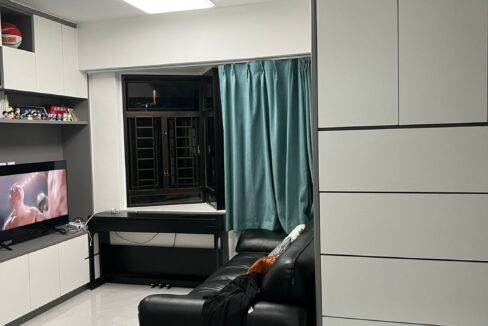 WhatsApp Image 2026-04-11 at 13.07.49 (2)