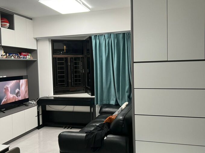 WhatsApp Image 2026 04 11 at 13.07.49 2