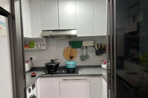 WhatsApp Image 2026-04-11 at 13.07.49 (3)