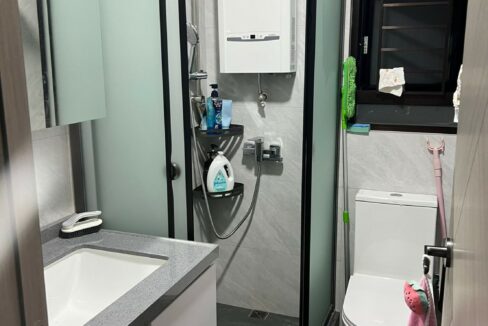 WhatsApp Image 2026-04-11 at 13.07.49