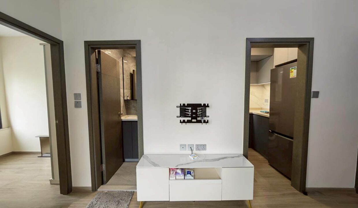 WhatsApp Image 2026-04-11 at 14.48.55 (1)