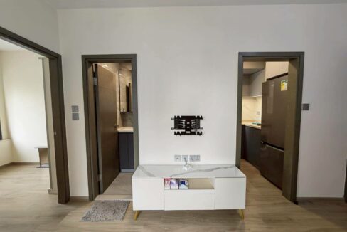 WhatsApp Image 2026-04-11 at 14.48.55 (1)