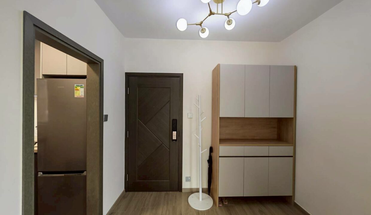 WhatsApp Image 2026-04-11 at 14.48.55