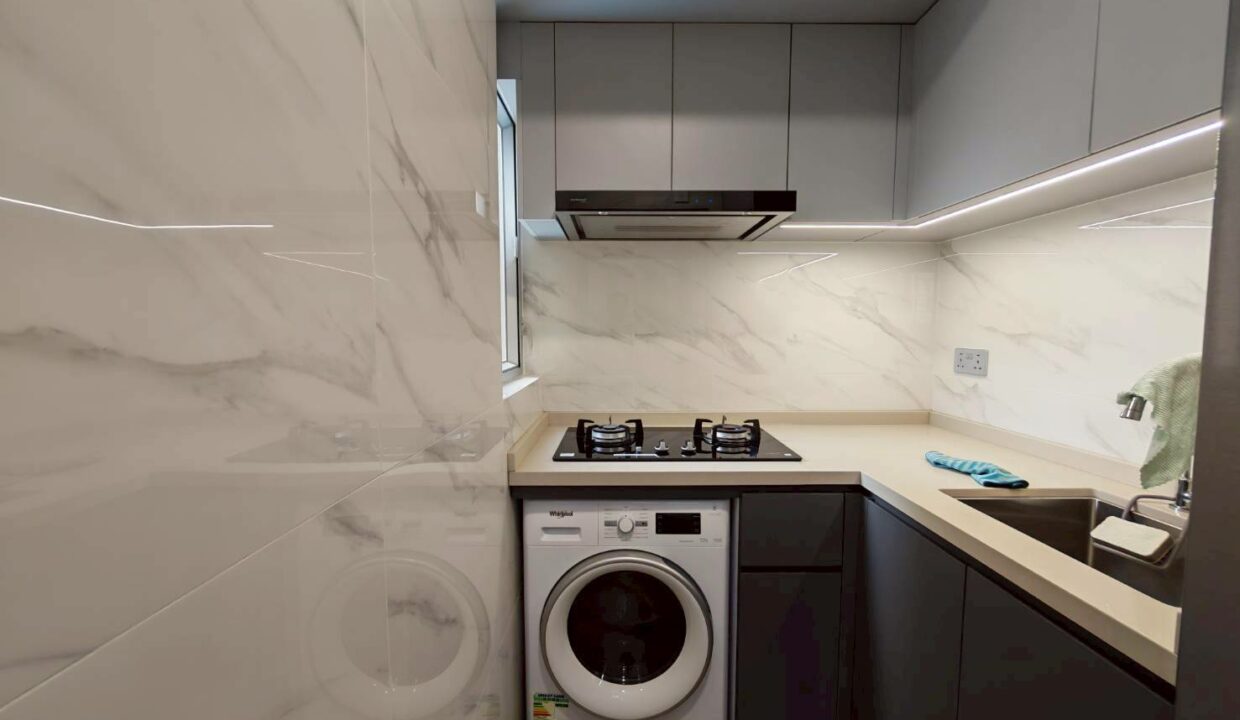 WhatsApp Image 2026-04-11 at 14.48.55 (2)