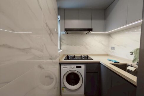 WhatsApp Image 2026-04-11 at 14.48.55 (2)