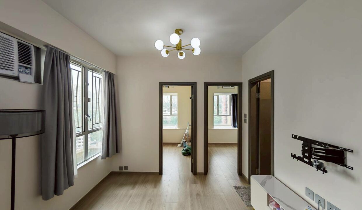 WhatsApp Image 2026-04-11 at 14.48.55 (3)