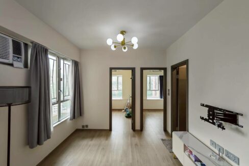 WhatsApp Image 2026-04-11 at 14.48.55 (3)