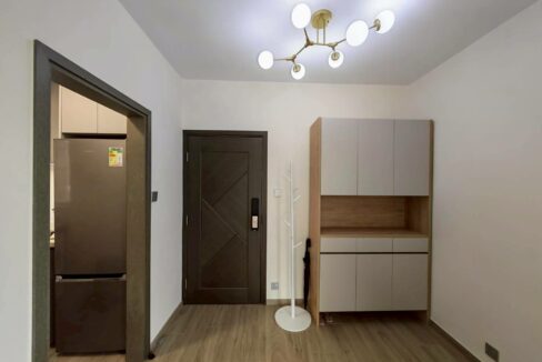 WhatsApp Image 2026-04-11 at 14.48.55