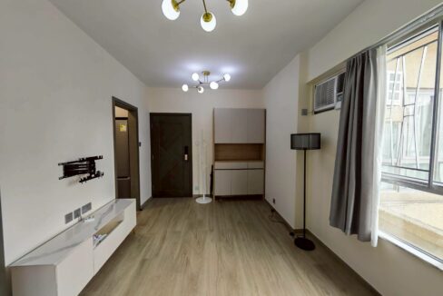 WhatsApp Image 2026-04-11 at 14.48.56 (1)